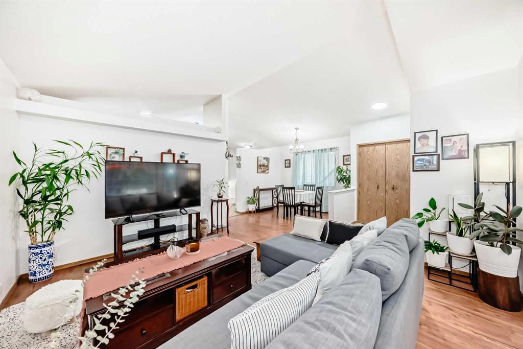 Picture for 16 Martinridge Way 