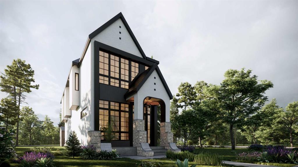 Picture for 2415 32 Street SW