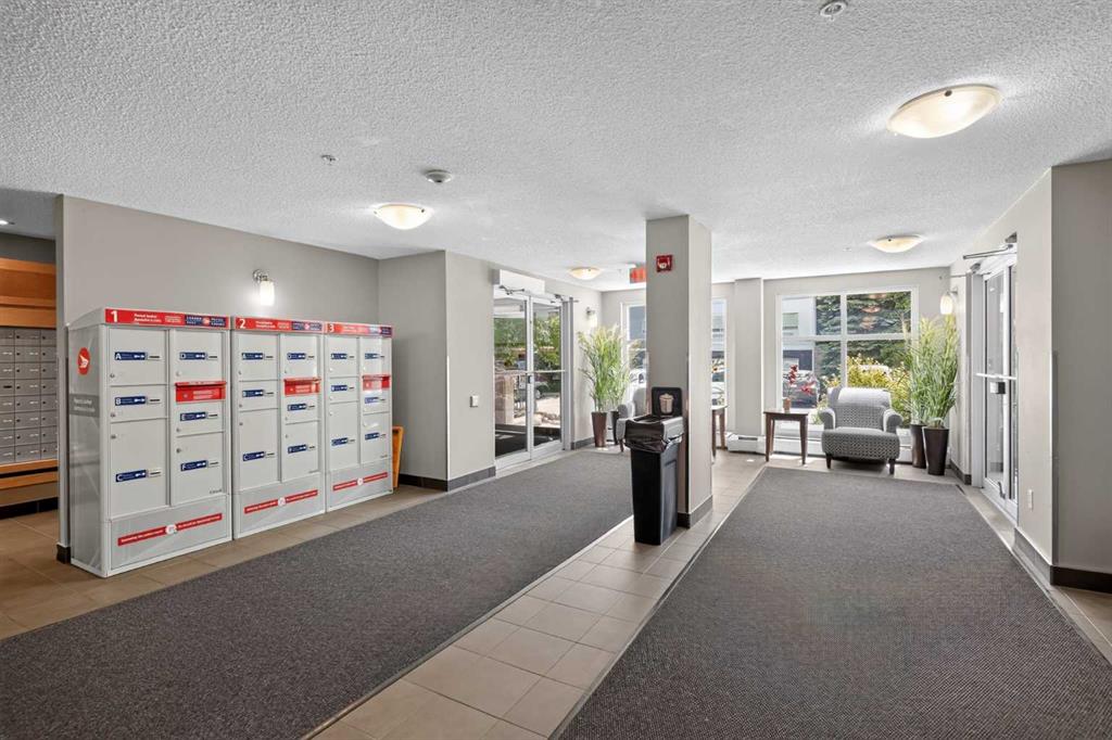 Picture for 3607, 11811 Lake Fraser Drive SE