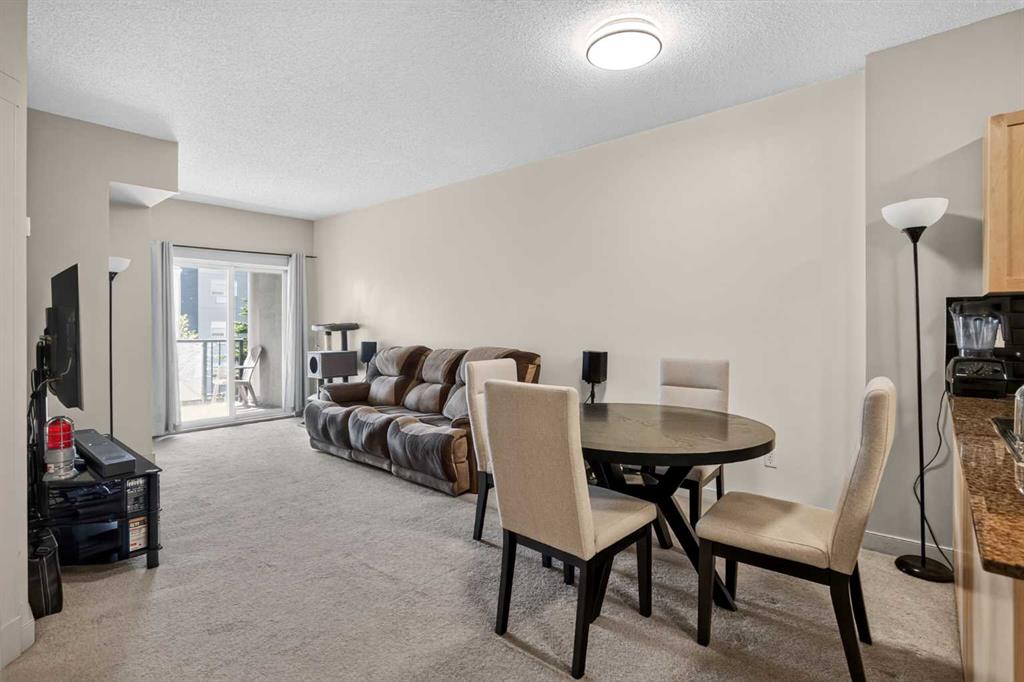 Picture for 3607, 11811 Lake Fraser Drive SE