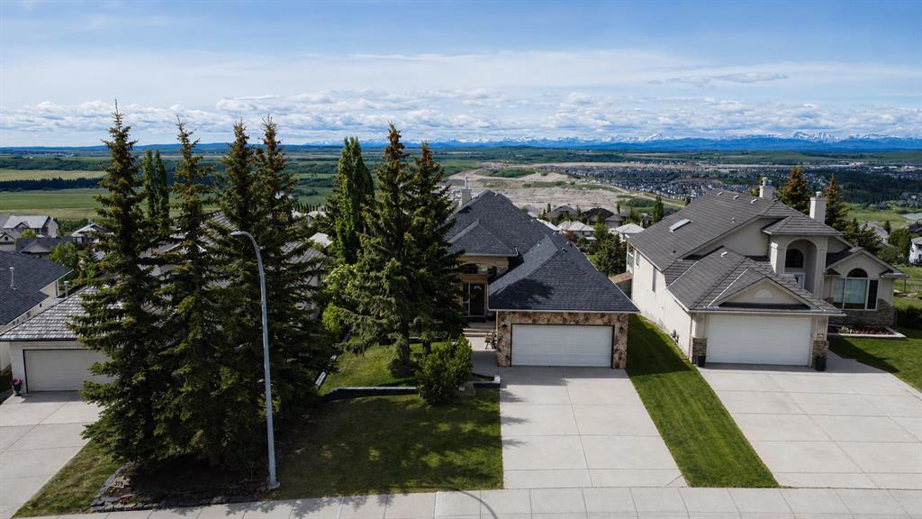 Picture for 321 Gleneagles View 