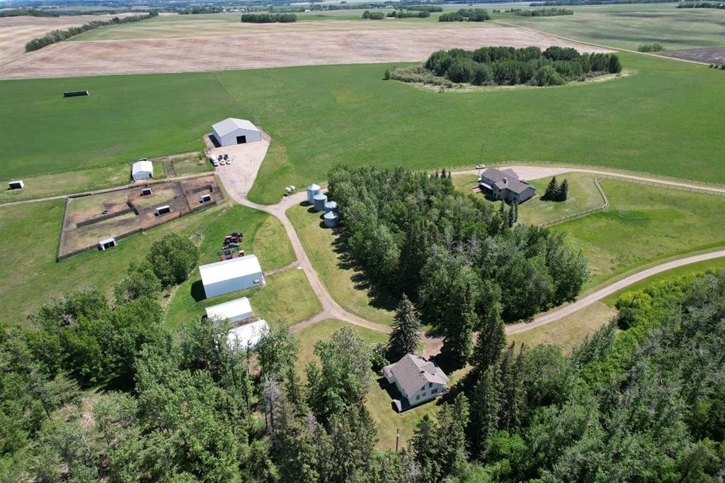 Picture for 2054 Township Road 342 Township 