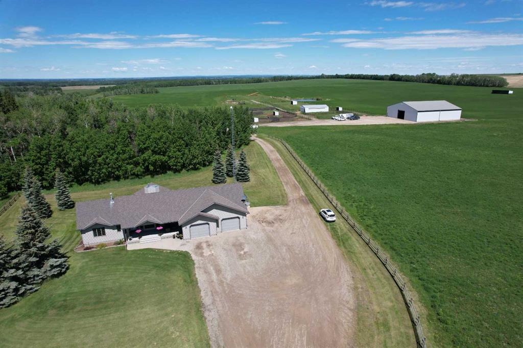 Picture for 2054 Township Road 342 Township 