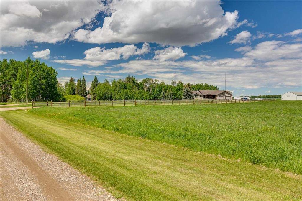 Picture for 2054 Township Road 342 Township 