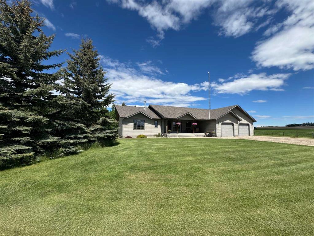 Picture for 2054 Township Road 342 Township 