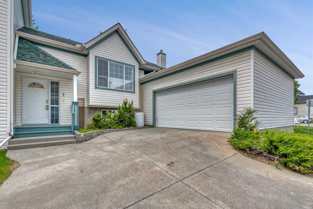 Picture for 1, 15 Rocky Ridge Gate NW