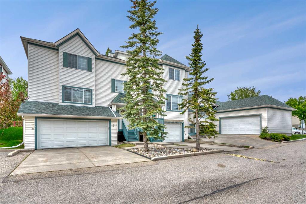 Picture for 1, 15 Rocky Ridge Gate NW