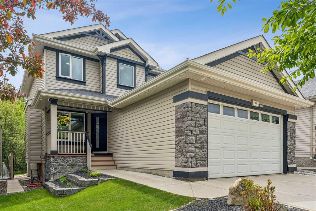 Picture for 90 Royal Oak Grove NW