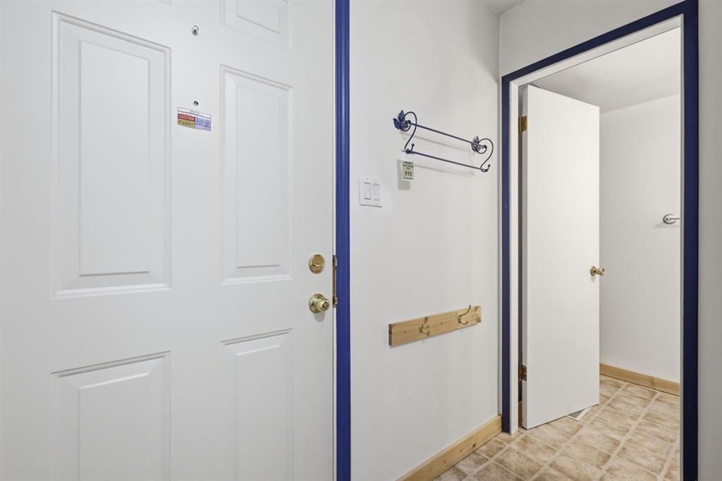 Picture for 316 84 Avenue SE