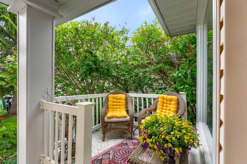 Picture for 501 Coral Keys Villas NE