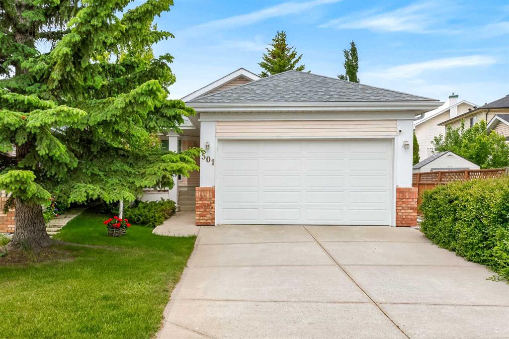 Picture for 501 Coral Keys Villas NE