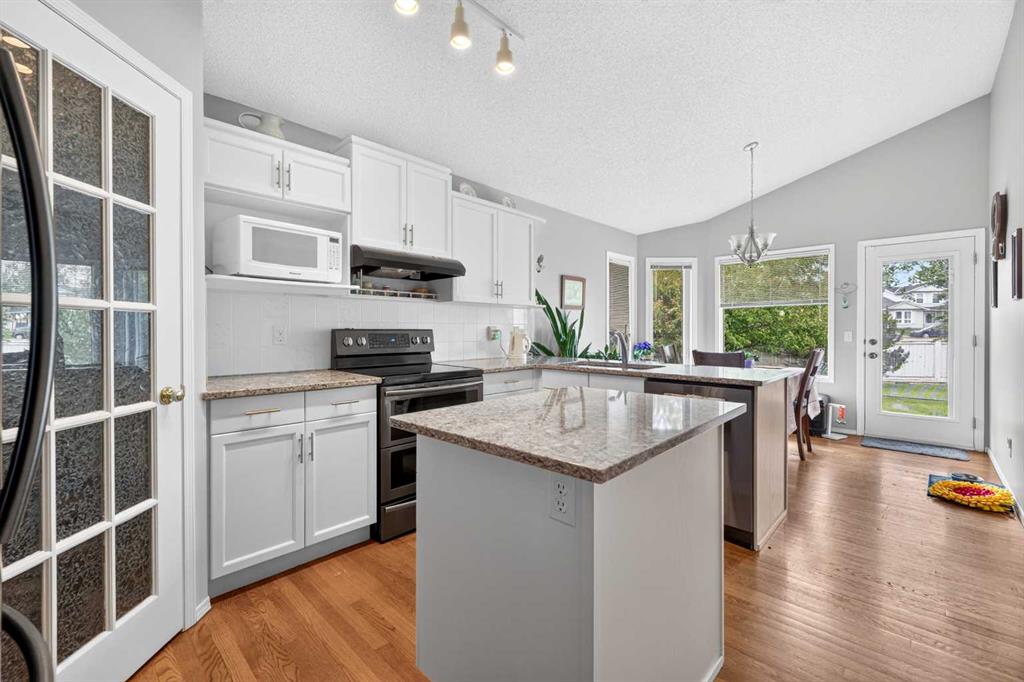 Picture for 501 Coral Keys Villas NE