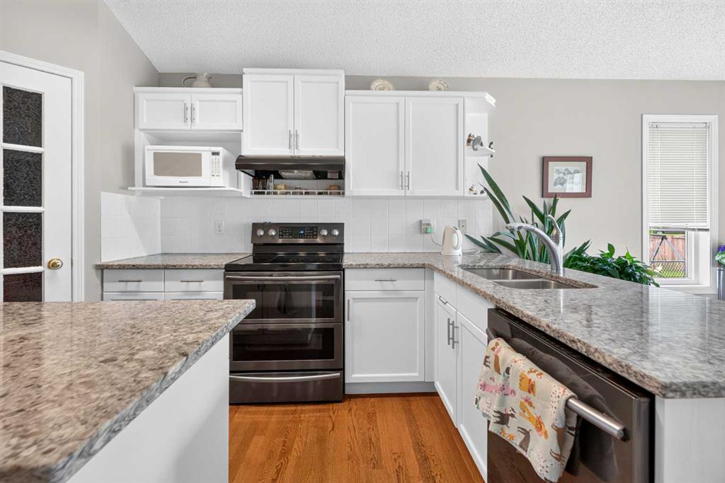 Picture for 501 Coral Keys Villas NE