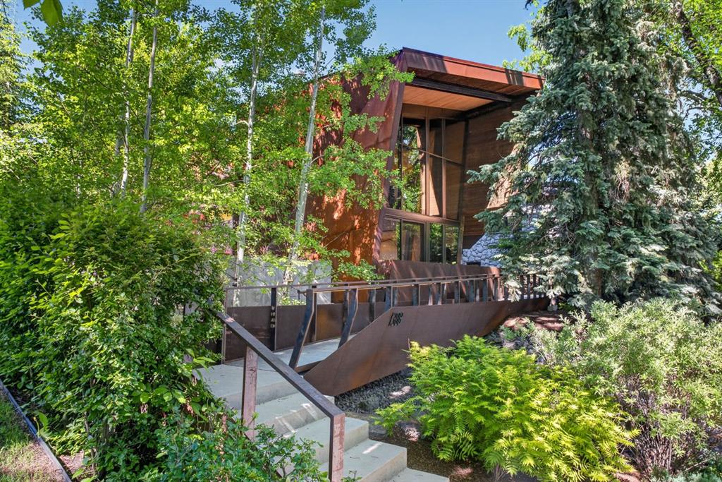 Picture for 1308 Montreal Avenue SW