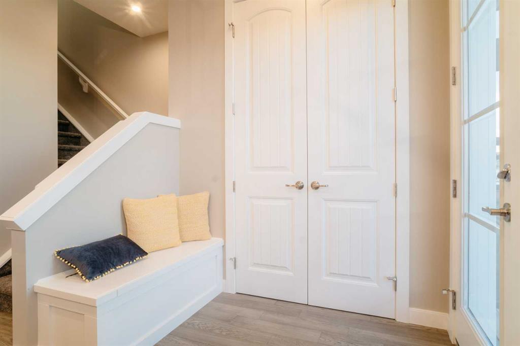 Picture for 1138 Cobblestone Boulevard SW