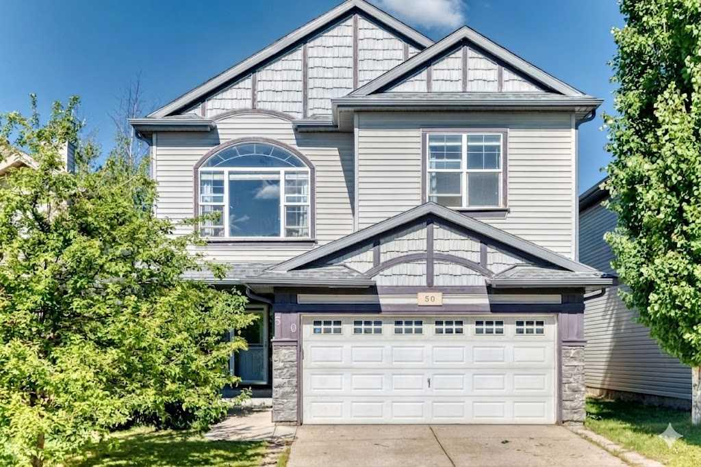 Picture for 50 Royal Birch Terrace NW