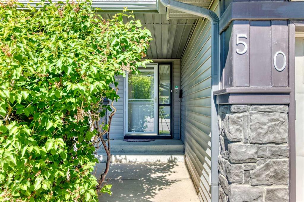 Picture for 50 Royal Birch Terrace NW