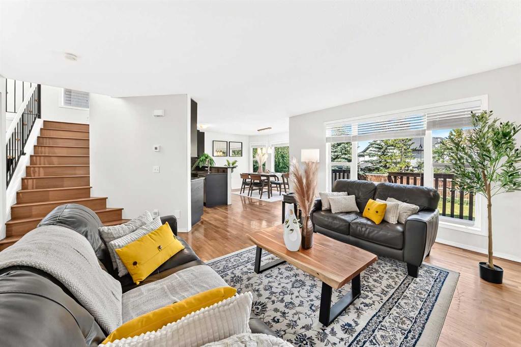Picture for 50 Royal Birch Terrace NW