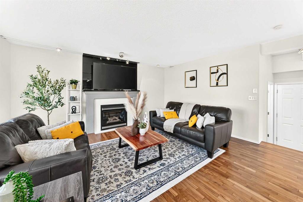 Picture for 50 Royal Birch Terrace NW