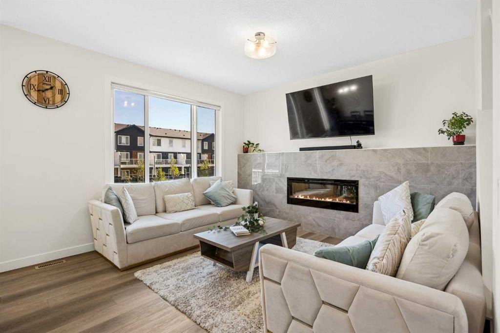 Picture for 249 Chelsea Court 