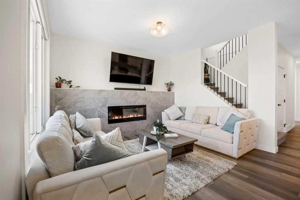 Picture for 249 Chelsea Court 