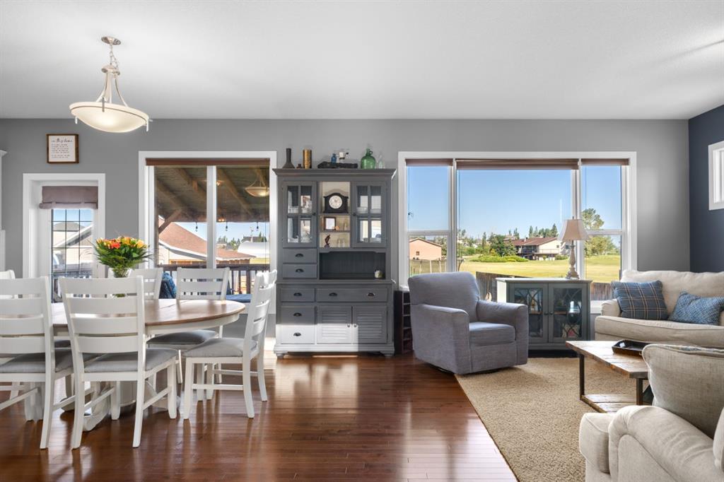 Picture for 145 Hanson Drive NE