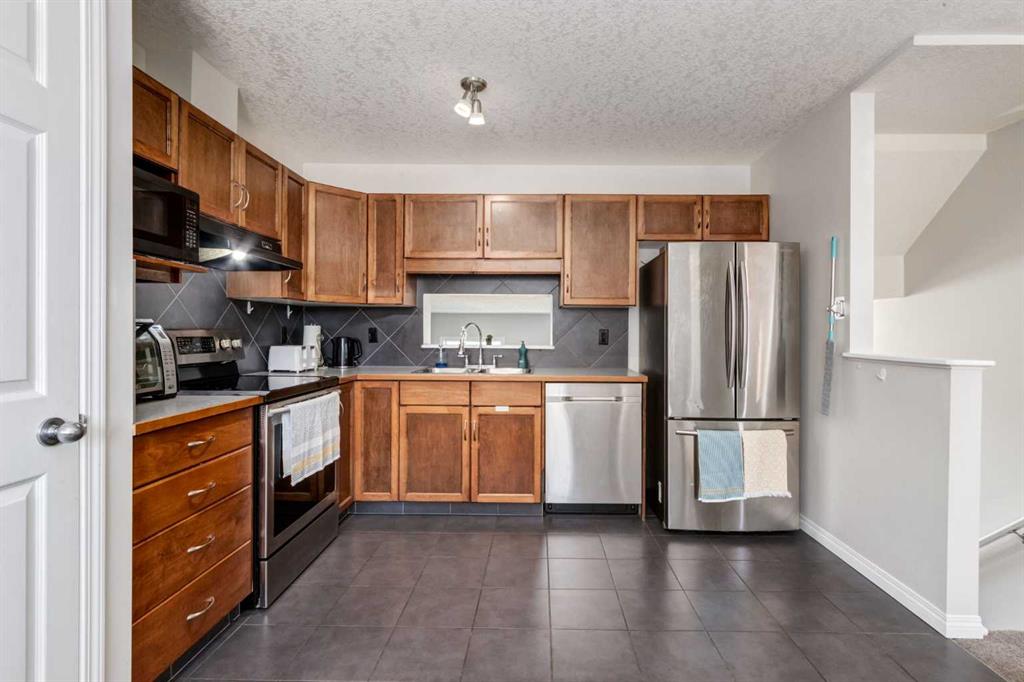 Picture for 55 Copperfield Court SE