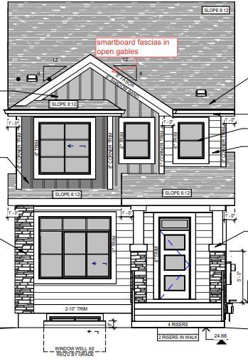 Picture for 226 Sora Gardens SE
