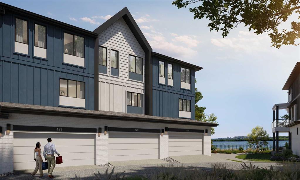 Picture for 1414 Harmony Lake Way 