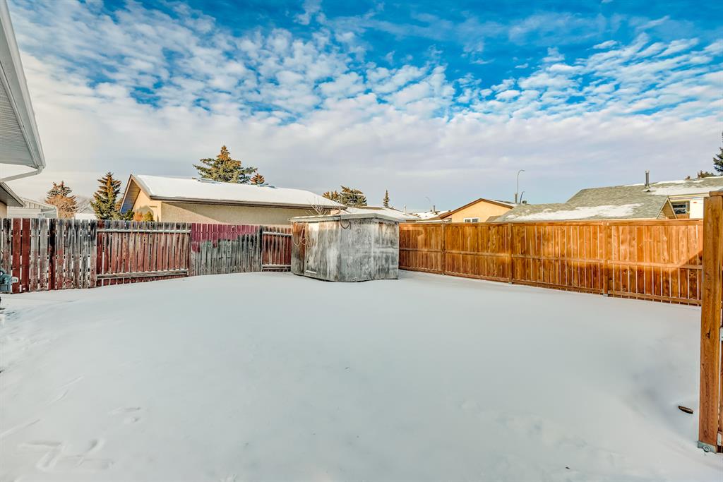      152 Pinecliff Way NE , Calgary, 0046   ,T1Y 3X3 ;  Listing Number: MLS A2028670