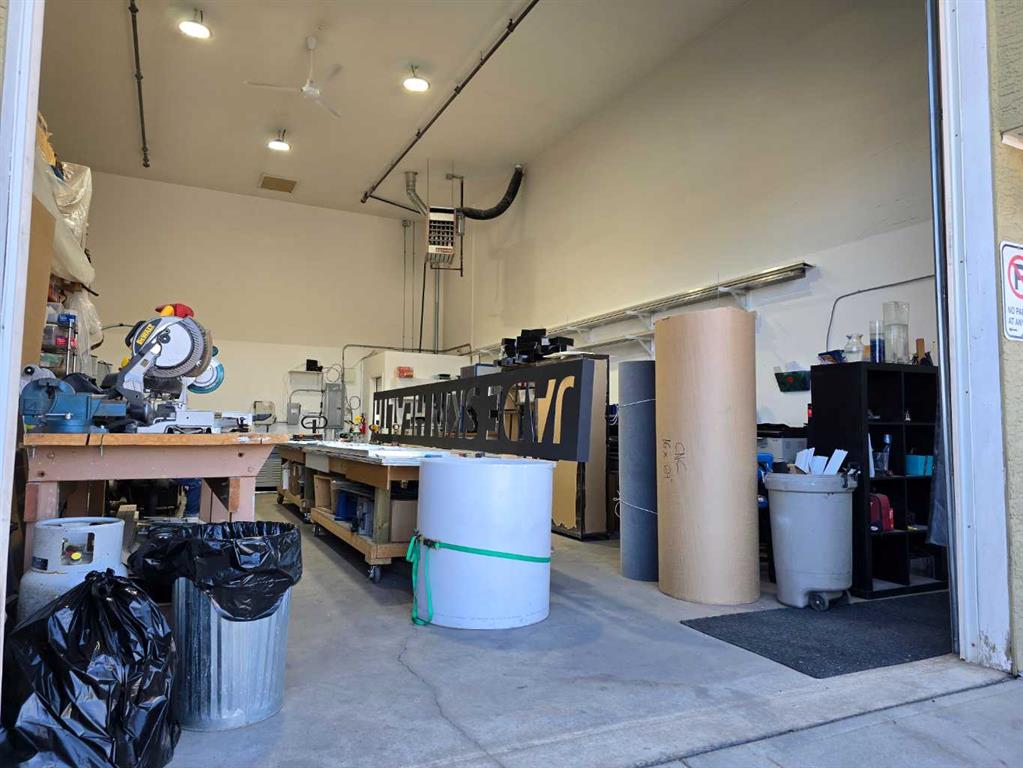 Picture for CIR Realty