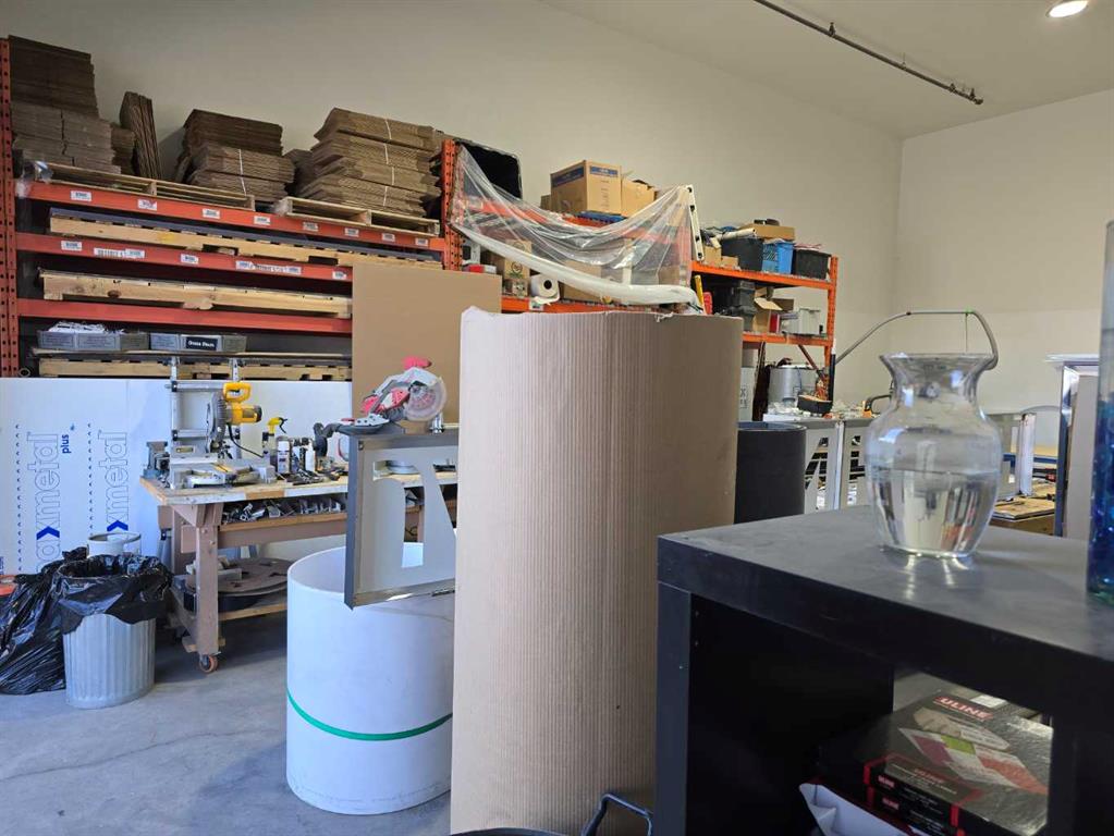 Picture for CIR Realty