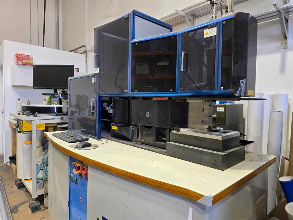 Picture for CIR Realty