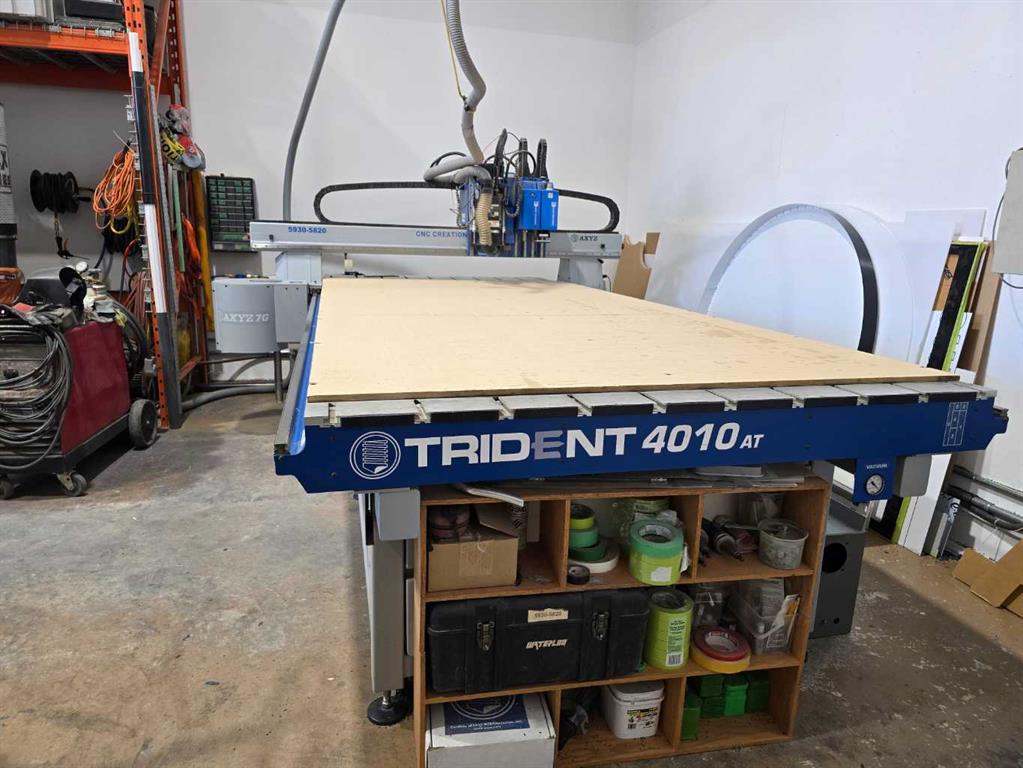 Picture for CIR Realty