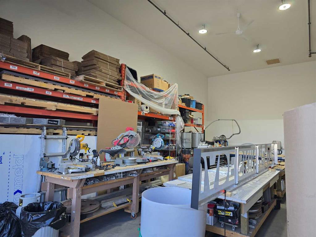 Picture for CIR Realty