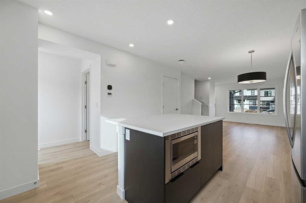 Picture for 19851 45 Street SE