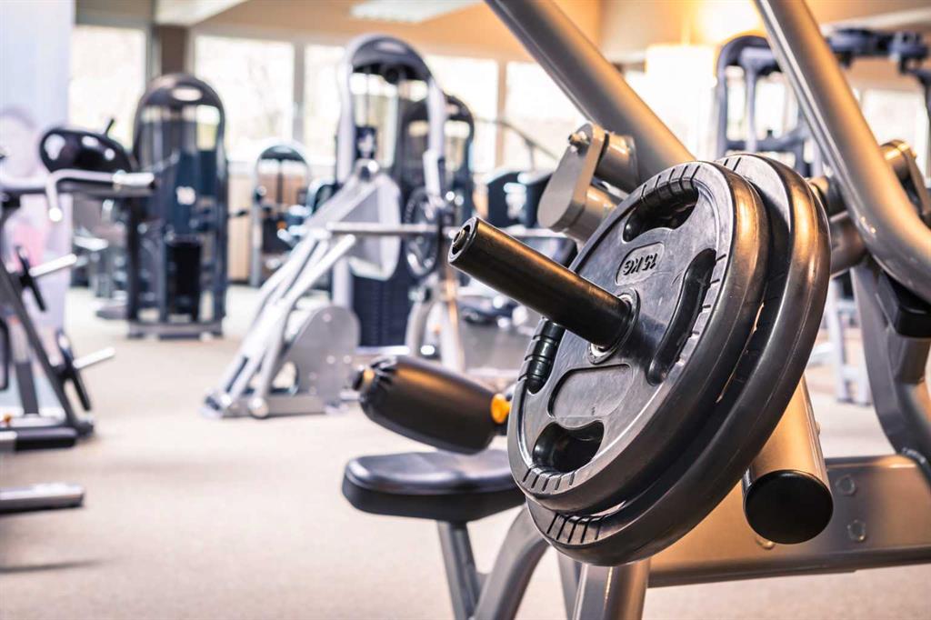 Picture for CIR Realty