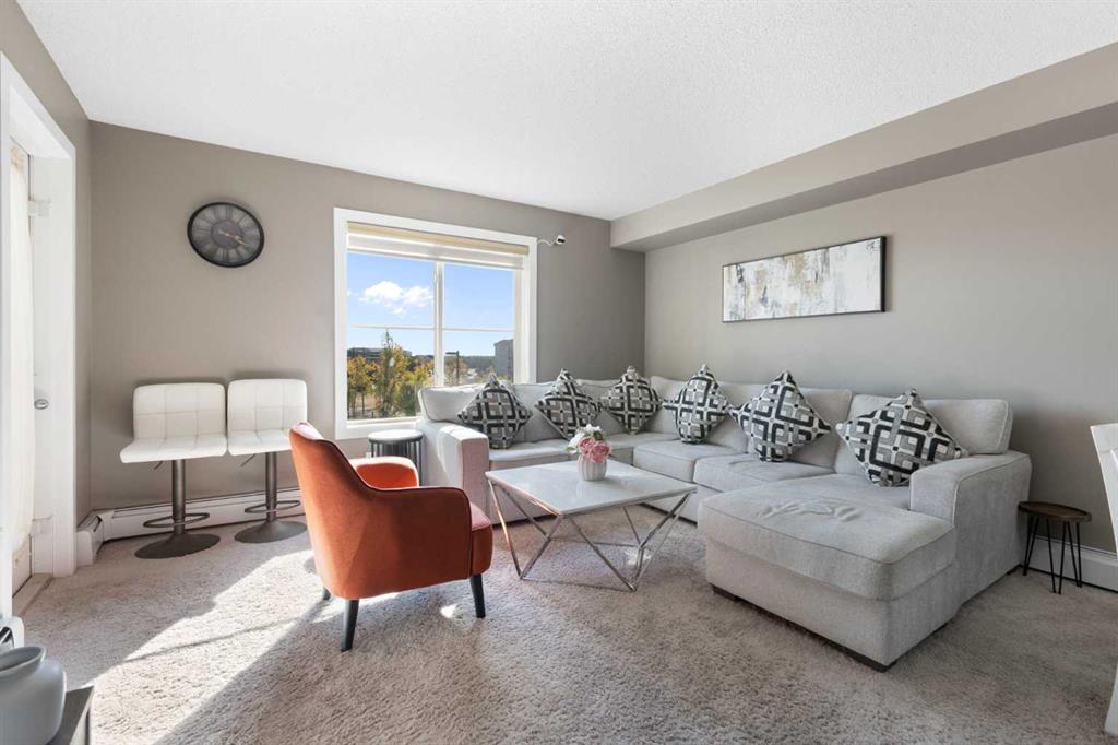 Picture for 312, 5 Saddlestone Way NE