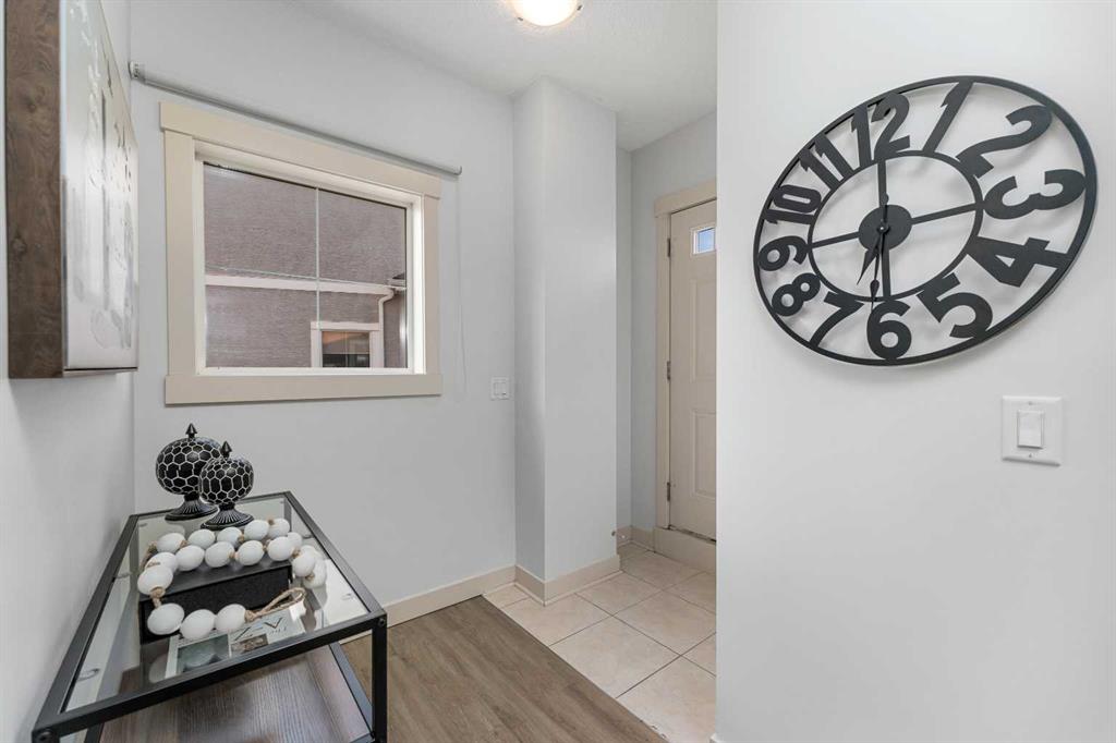 Picture for 772 73 Street SW