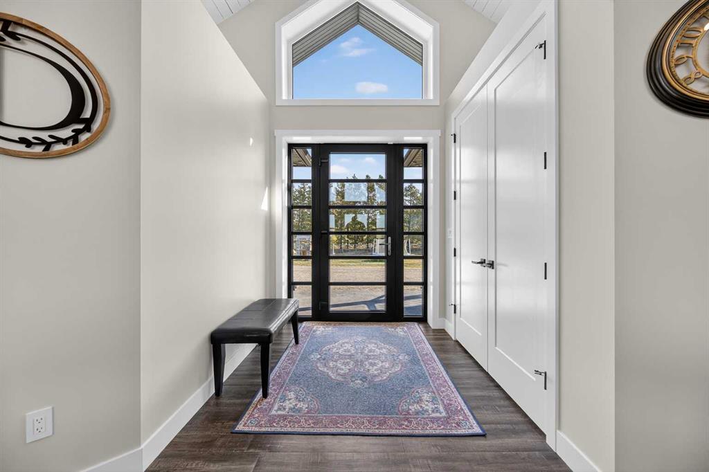 Picture for 1474 TWP314  