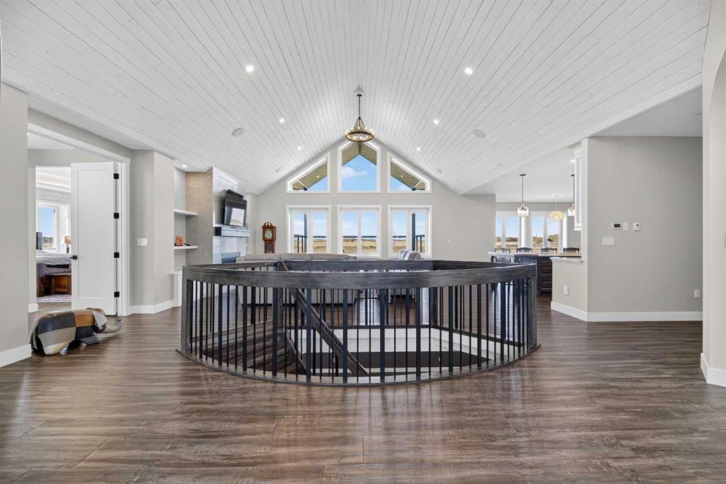 Picture for 1474 TWP314  