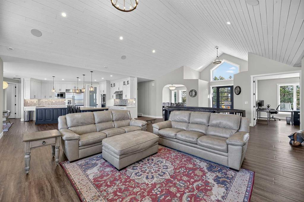 Picture for 1474 TWP314  