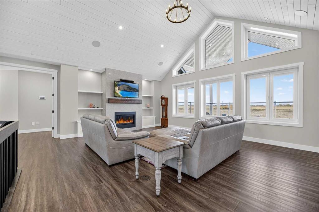 Picture for 1474 TWP314  