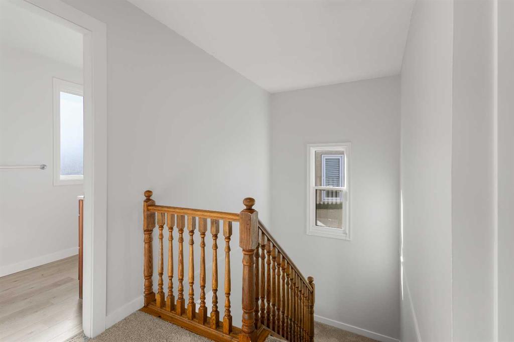 Picture for 327 Abalone Place NE https://www.cirrealty.ca/reb/creb/70/A2265770_17.jpg