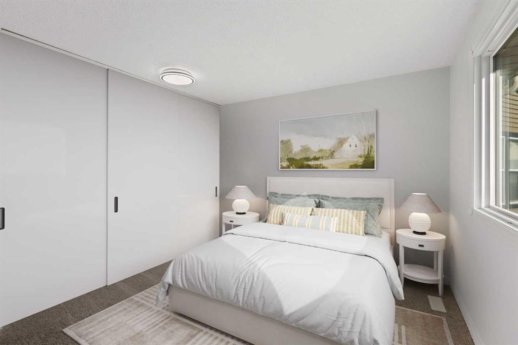 Picture for 327 Abalone Place NE https://www.cirrealty.ca/reb/creb/70/A2265770_18.jpg