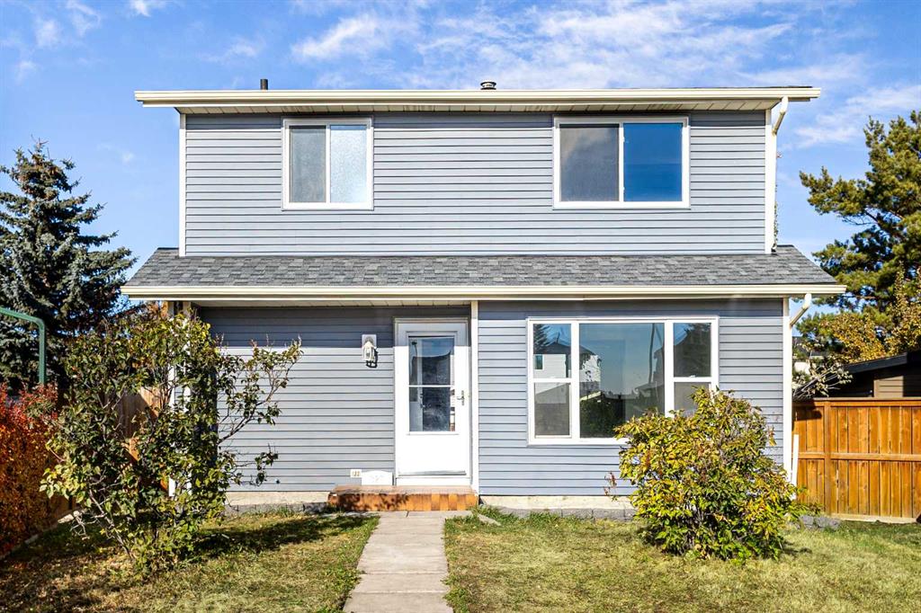 Picture for 327 Abalone Place NE https://www.cirrealty.ca/reb/creb/70/A2265770_2.jpg