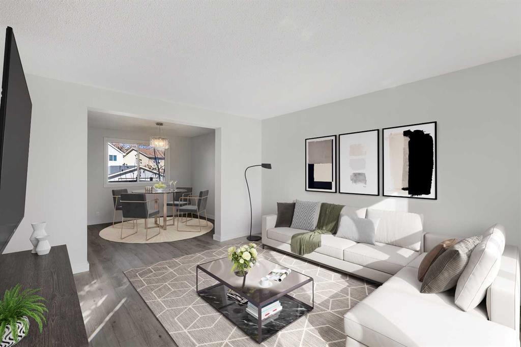 Picture for 327 Abalone Place NE https://www.cirrealty.ca/reb/creb/70/A2265770_3.jpg