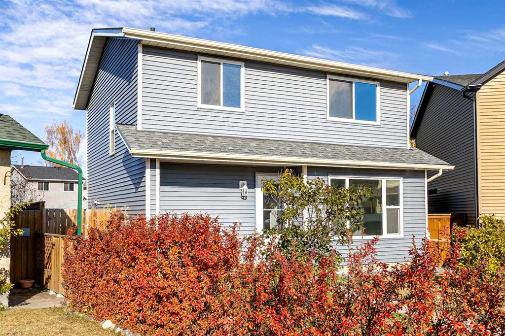Picture for 327 Abalone Place NE https://www.cirrealty.ca/reb/creb/70/A2265770_32.jpg