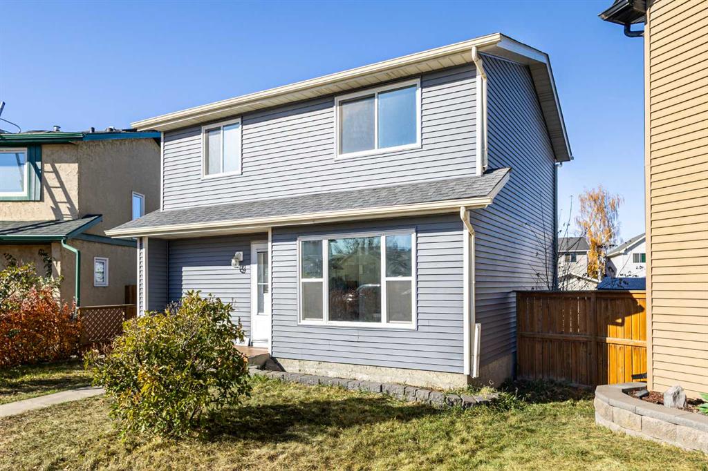 Picture for 327 Abalone Place NE https://www.cirrealty.ca/reb/creb/70/A2265770_33.jpg