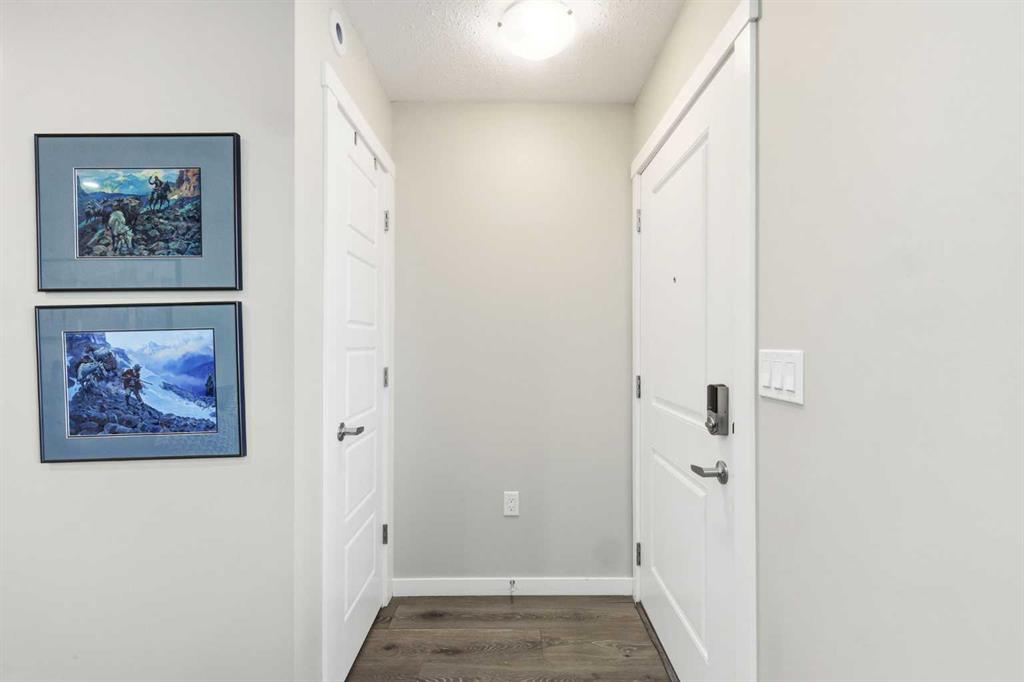 Picture for 146 Red Embers Gate NE